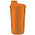 Шейкер спортивный Shaker360 700ml TR Orange NEON