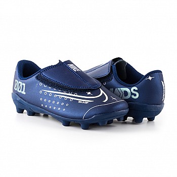 Бутси Nike JR VAPOR 13 CLUB MDS MG PS (V) Унісекс (8-15) р.28.5