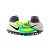 Бутси Nike MAGISTA OBRA II FGJR Унісекс (8-15) р.36 Комбінований