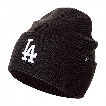Шапка 47 Brand MLB LOS ANGELES DODGERS Унісекс р.MISC