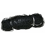 Сетка волейбольная LQN-0612 черная фото товара