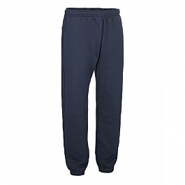 Спортивные штаны SELECT William pants т.синій, L