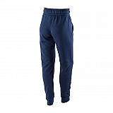 Брюки Nike B NSW CLUB + HBR PANT Хлопчик (3-8) р.M