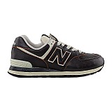 New Balance 574 Чоловіча р.42.5