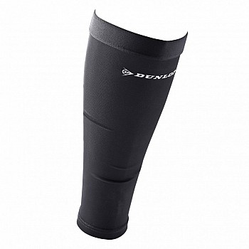 Компрессионный бандаж голени Dunlop Calf support L