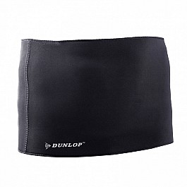 Пояс для похудения Dunlop  Fitness waist-shaper XL