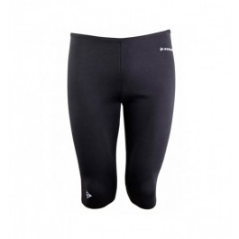 Шорты для похудения Dunlop  Fitness pants lady L