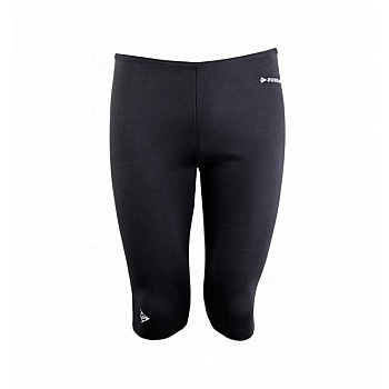 Шорты для похудения Dunlop  Fitness pants lady L