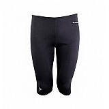 Шорты для похудения Dunlop  Fitness pants lady L