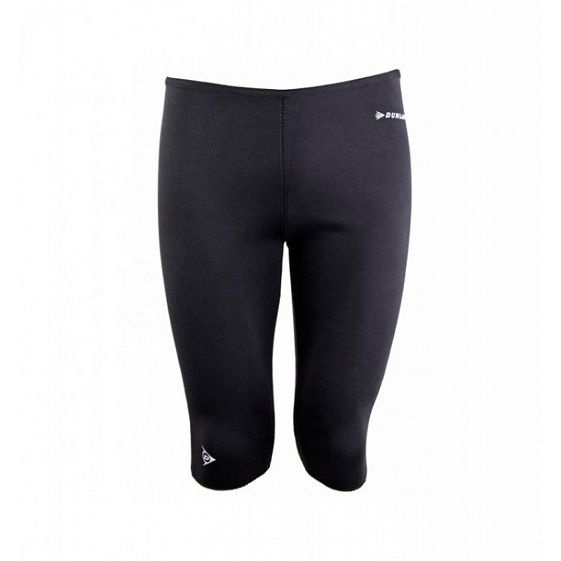 Шорты для похудения Dunlop  Fitness pants lady XL