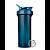 Шейкер спортивный BlenderBottle Pro45 1270ml Ocean Blue (ORIGINAL)