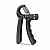 Еспандер-ножиці 4yourhealth Power Hand Grip 2495 60 кг. Black