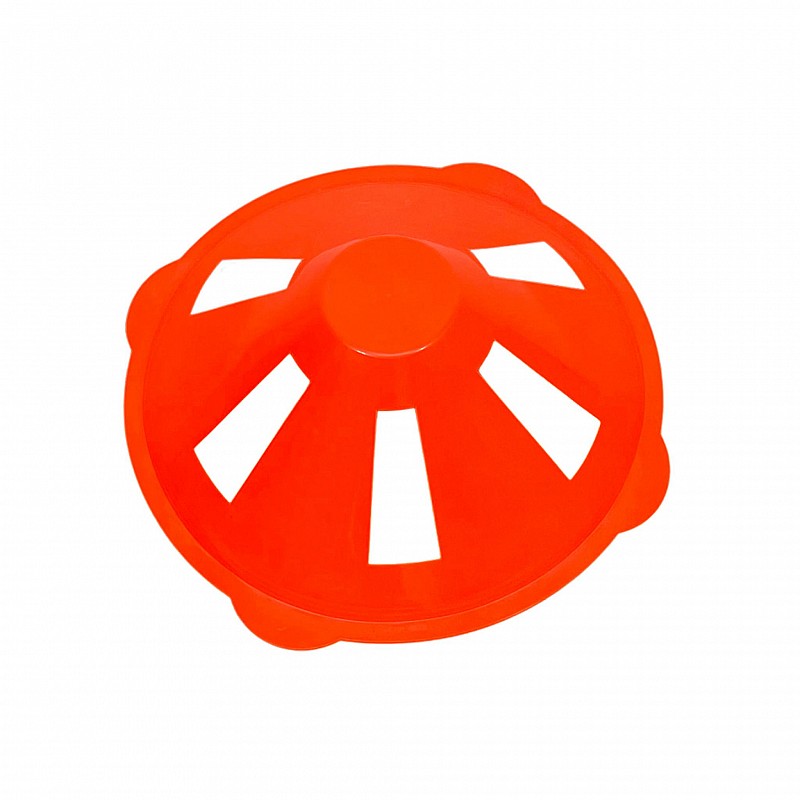 Фишка многофункциональная EUROPAW orange