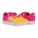 Кросівки New Balance СТ60