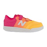 Кросівки New Balance СТ60