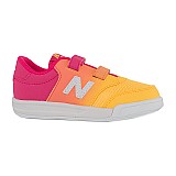 Кросівки New Balance СТ60