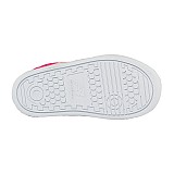 Кросівки New Balance СТ60