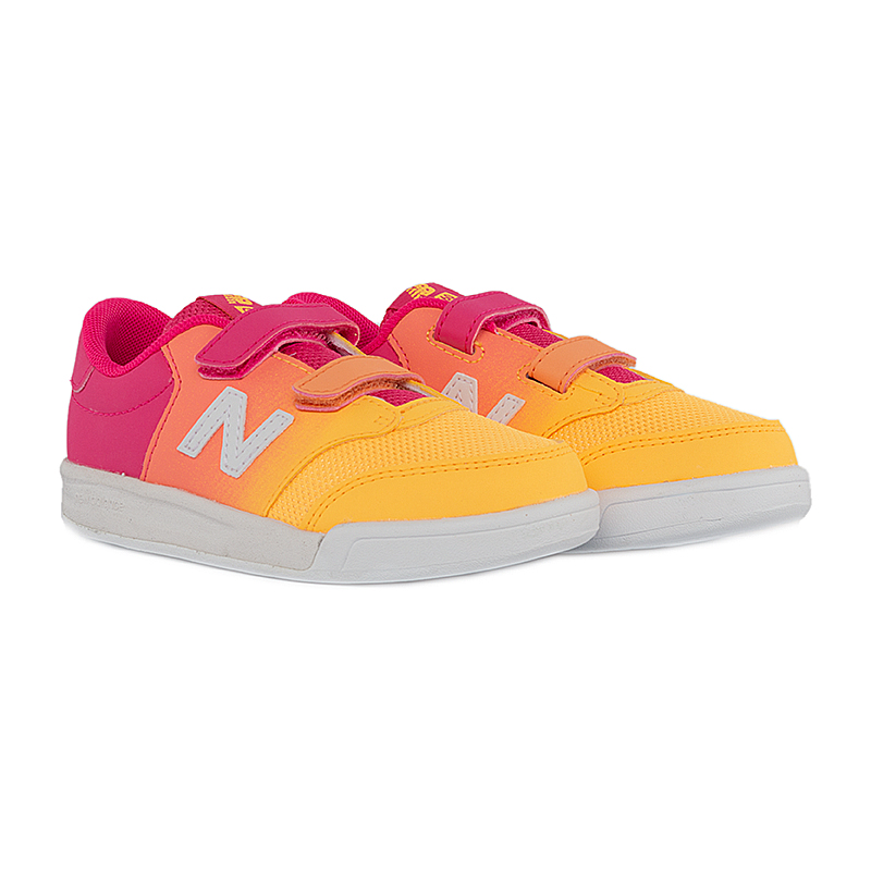 Кросівки New Balance СТ60
