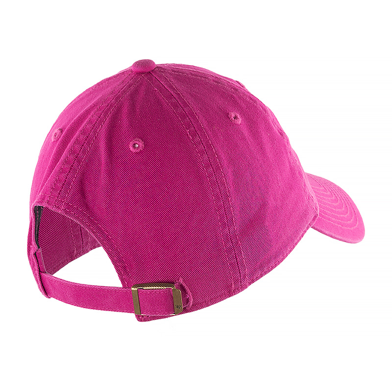 Бейсболка 47 Brand New York Yankees