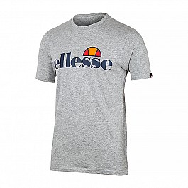 Футболка Ellesse SL Prado