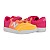 Кросівки New Balance СТ60