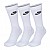 Шкарпетки Nike U NK NSW EVERYDAY ESSENTIAL CR