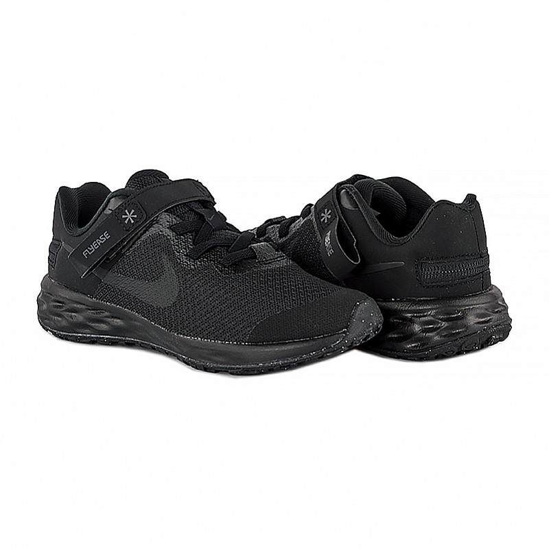 Кросівки Nike REVOLUTION 6 FLYEASE NN (PS)