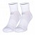 Шкарпетки New Balance Prf Cotton Flat Knit Ankle 2 Pair