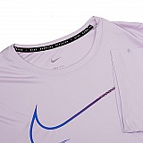 Футболка Nike M NK DF UV RUN DVN MILER GX SS