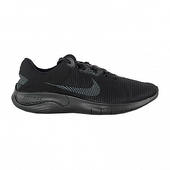 Кросівки Nike FLEX EXPERIENCE RN 11 NN