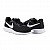 Кросівки Nike TANJUN M2Z2