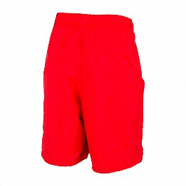 Шорти Nike B NSW WOVEN HBR SHORT