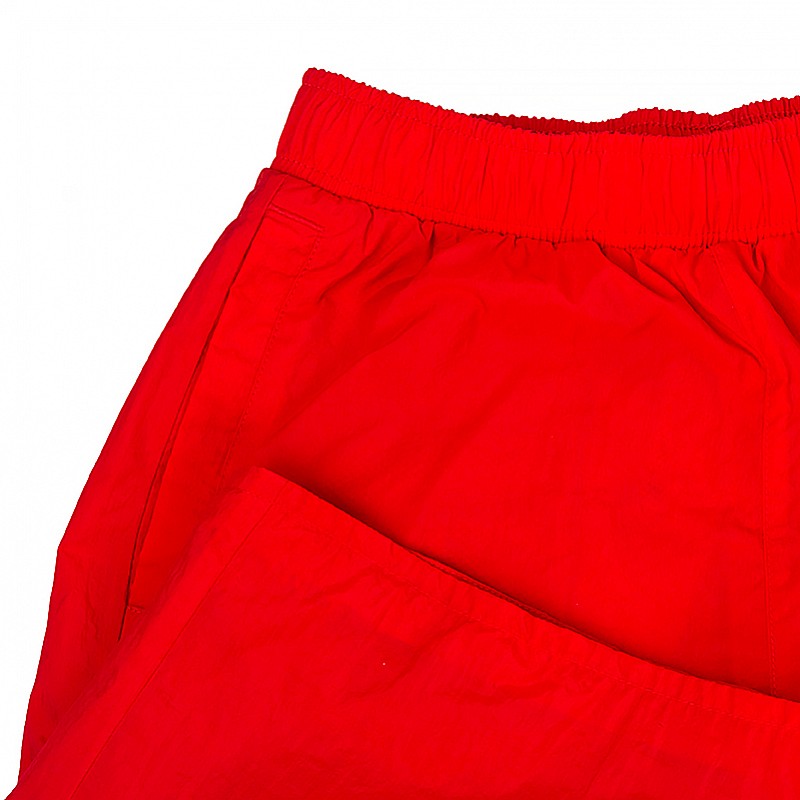 Шорти Nike B NSW WOVEN HBR SHORT