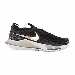 Кросівки Nike REACT VAPOR NXT HC