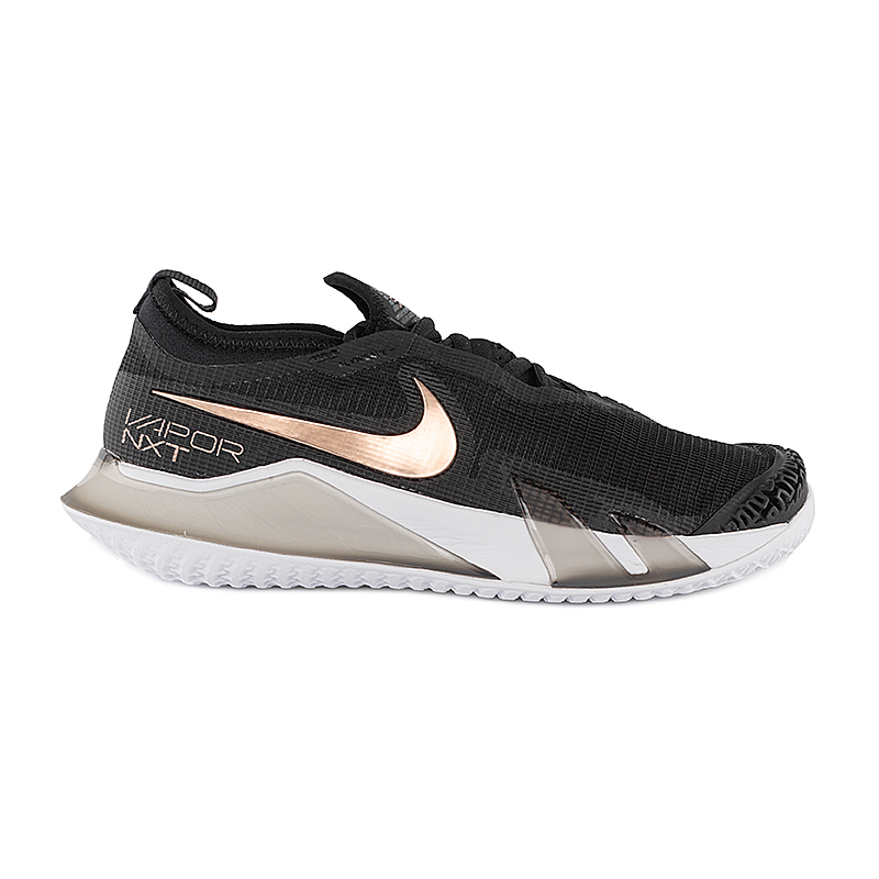 Кросівки Nike REACT VAPOR NXT HC