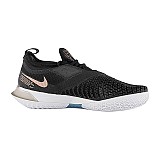 Кросівки Nike REACT VAPOR NXT HC