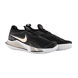 Кросівки Nike REACT VAPOR NXT HC