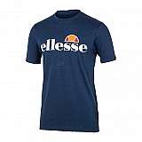 Футболка Ellesse SL Prado