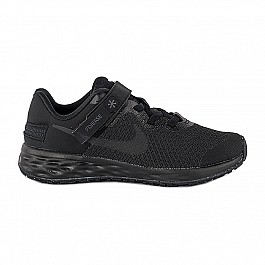 Кросівки Nike REVOLUTION 6 FLYEASE NN (PS)