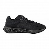 Кросівки Nike REVOLUTION 6 FLYEASE NN (PS)