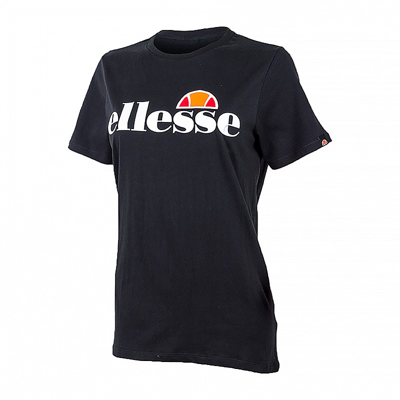 Футболка Ellesse Malia Tee JNR