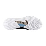 Кросівки Nike Court React Vapor NXT