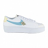 Кросівки Nike W BLAZER LOW PLATFORM SE NN