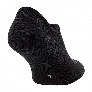 Шкарпетки Nike Everyday Plus Lightweight