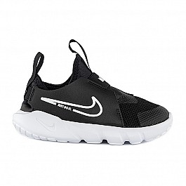 Кросівки Nike FLEX RUNNER 2 (TDV)