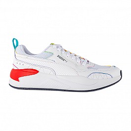 Puma rainbow 2024