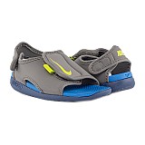 Тапочки Nike SUNRAY ADJUST 5 V2 (TD)