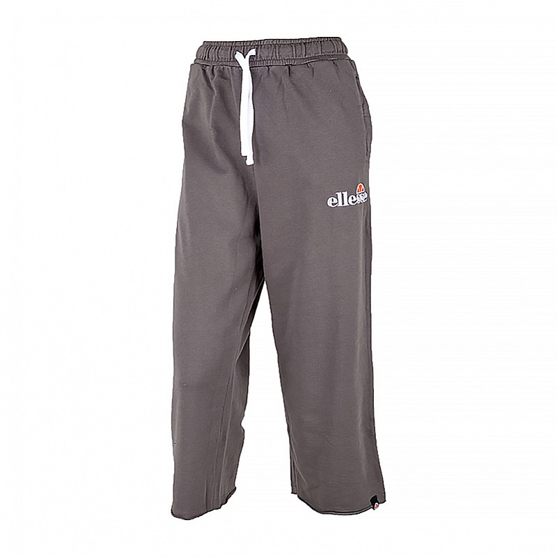 Штани Ellesse Taran Cropped Jog Pant