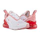 Кросівки Nike AIR MAX 270 BP