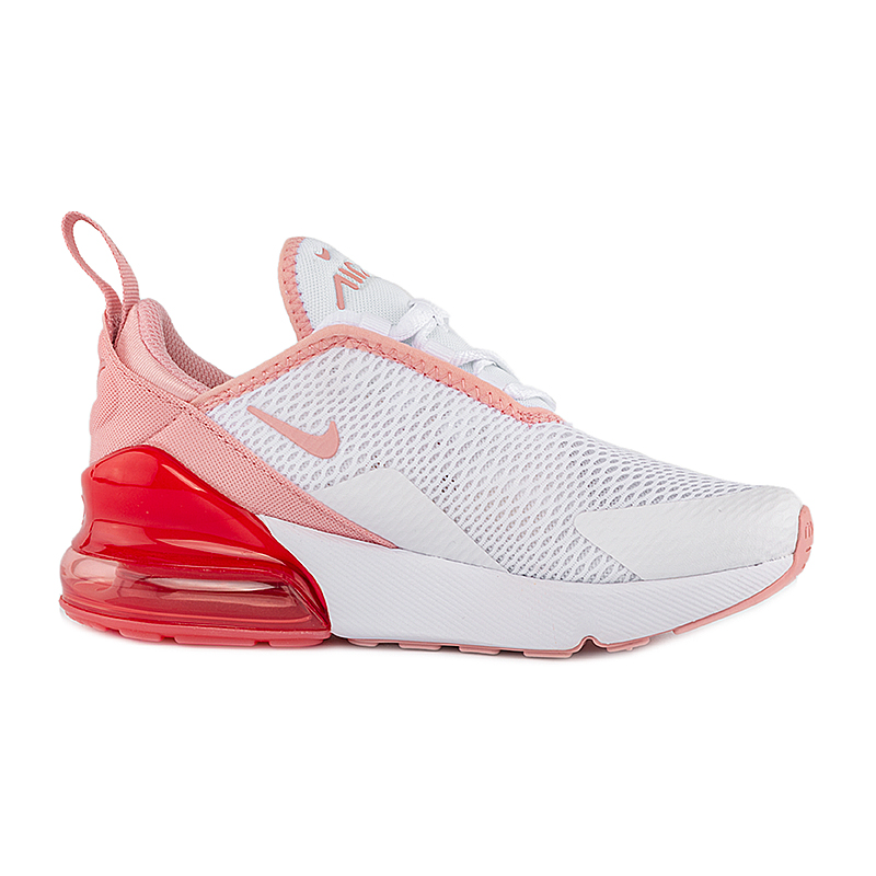 Кросівки Nike AIR MAX 270 BP